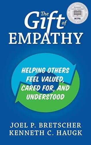  The Gift of Empathy